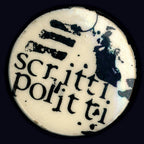 Scritti Politti – Early (2-LP Vinyl)
