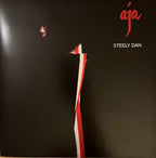 Steely Dan – Aja (LP Vinyl)