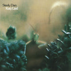 Steely Dan – Katy Lied (LP Vinyl)