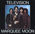 Television – Marquee Moon (SACD CD)