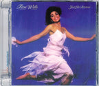 Terri Wells – Just Like Dreamin' (LP Vinyl)