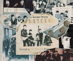 The Beatles – Anthology 1 (2-CD)