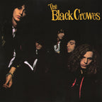 The Black Crowes – Shake Your Money Maker: 2020 Remaster (LP Vinyl)