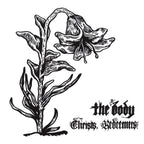 The Body – Christs, Redeemers (2-LP Vinyl)