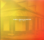 The Deslondes – Ways & Means (CD)