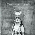 The Lumineers – Cleopatra (2-LP Vinyl)