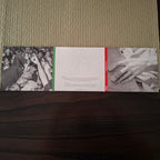 The National – Rome (2-CD)