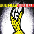 The Rolling Stones – Voodoo Lounge (CD)