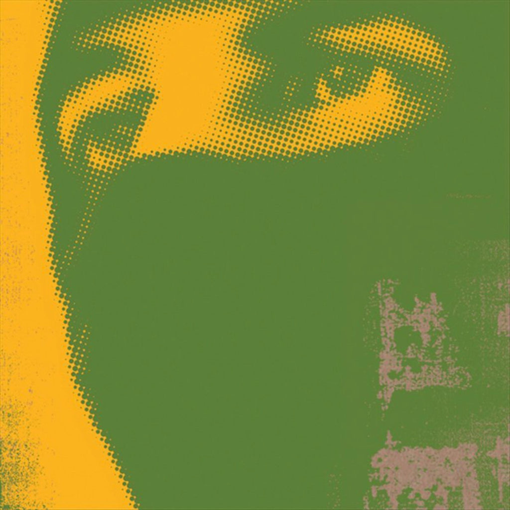 Thievery Corporation – Radio Retaliation (LP Vinyl)