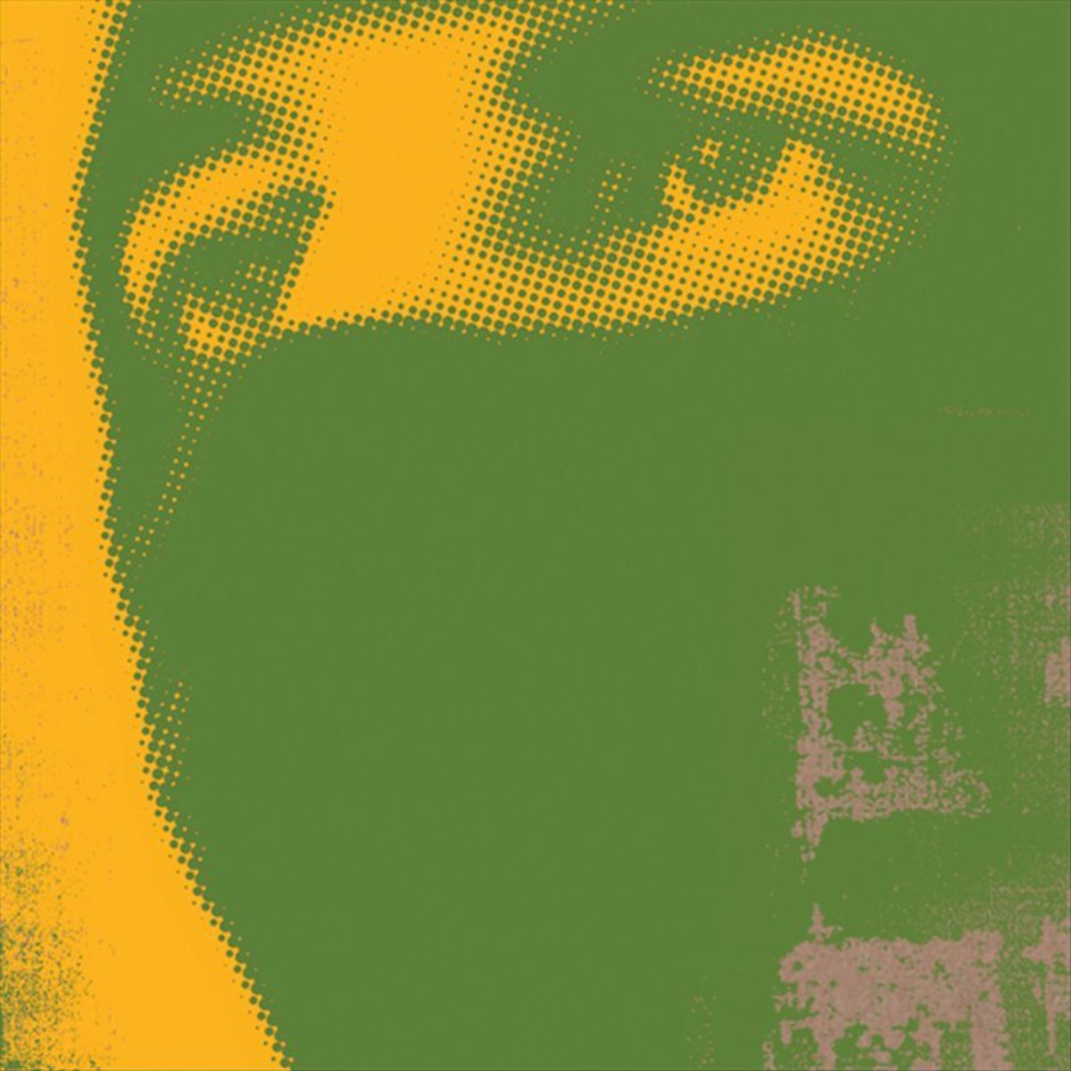 Thievery Corporation – Radio Retaliation (LP Vinyl)
