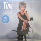 Tina Turner – Private Dancer (LP Vinyl)
