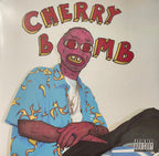 Tyler, The Creator – Cherry Bomb (2-LP Vinyl)