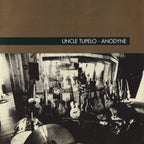 Uncle Tupelo – Anodyne (LP Vinyl)