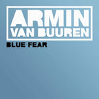 Van Armin Buuren – Blue Fear (LP Vinyl)