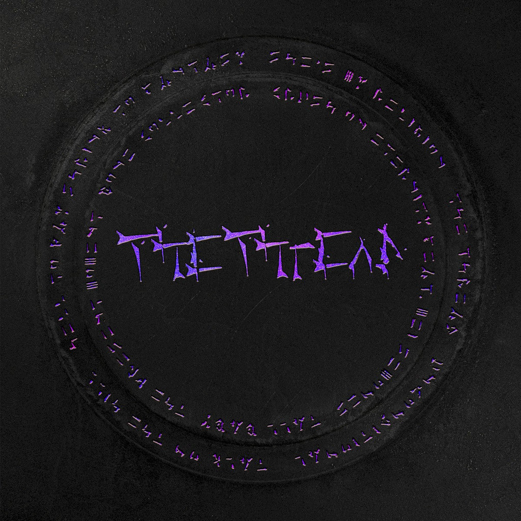 Willow – The Thread (CD)