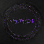 Willow – The Thread (CD)