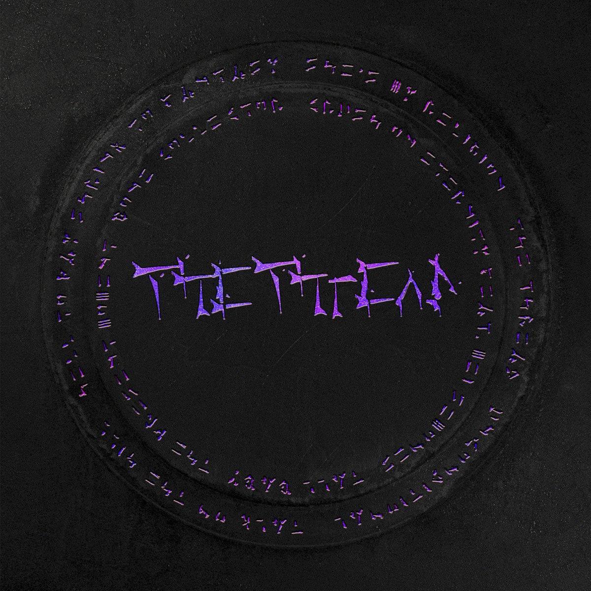 Willow – The Thread (CD)