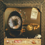 Wishy – Nature's Pill (LP Vinyl)