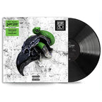 Future & Young Thug - Future & Young Thug - Super Slimey