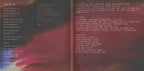 Fleet Foxes – Crack-Up (CD)
