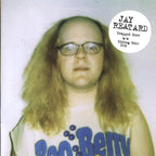 Jay Reatard – Matador Singles '08 (LP Vinyl)