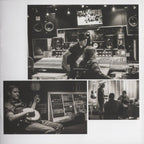 Old Crow Medicine Show – Remedy (CD)
