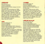 The Monkees - The A's, The B's (2-CD)