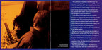 The Jimi Hendrix Experience – Live At The Hollywood Bowl: August 18, 1967 (CD)