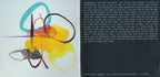 The National – Trouble Will Find Me (CD)