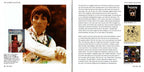 The Who – Ultimate Collection (2-CD)