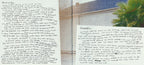 Arcade Fire – The Suburbs (CD)