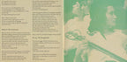 Belle And Sebastian – The Life Pursuit (2-LP Vinyl)
