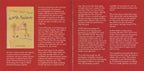 A Tribe Called Quest – People's Instinctive Travels And The Paths Of Rhythm (CD)