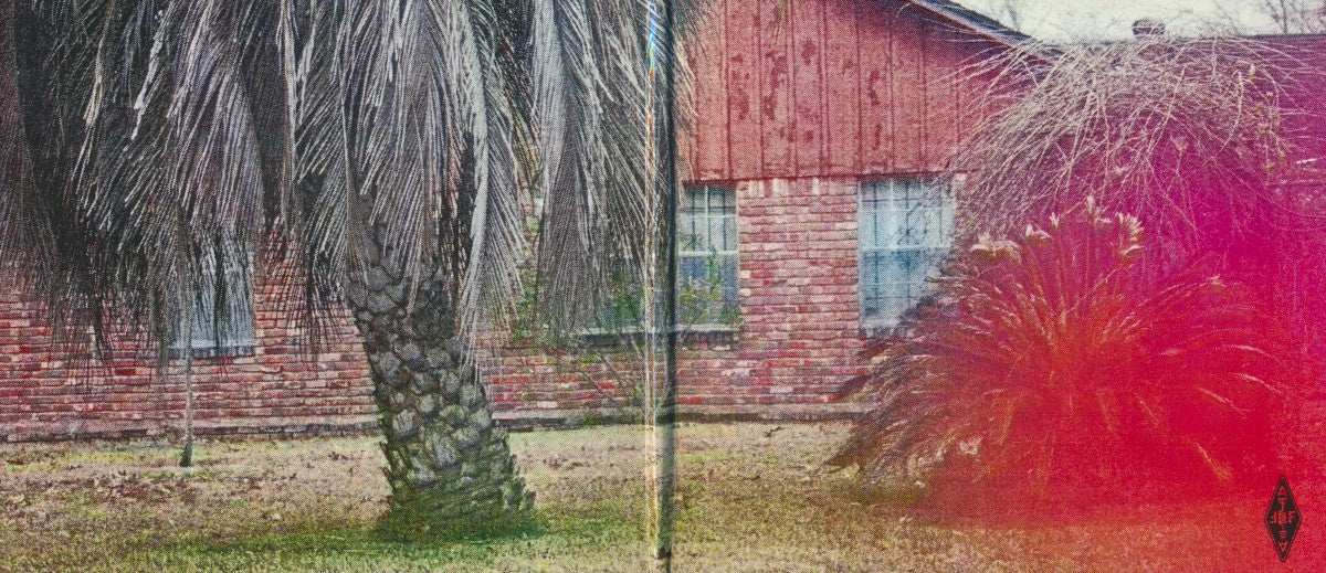Arcade Fire – The Suburbs (CD)