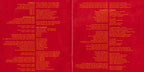 Beck – Hyperspace (CD)