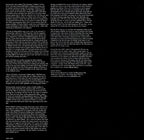Black Sabbath – Master Of Reality (LP Vinyl)