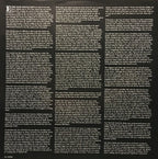 Black Sabbath – Master Of Reality: Deluxe Edition (2-LP Vinyl)