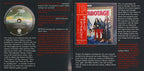 Black Sabbath – Sabotage (CD)
