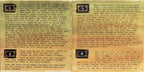 Blind Pilot – We Are the Tide (CD)