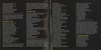 Bob Seger – Greatest Hits 2 (CD)