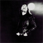 Bob Seger – Night Moves (CD)