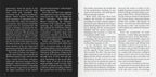Charlie Parker – Ornithology: The Best Of Bird (CD)