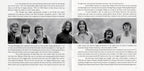 Chicago – The Very Best Of: Only The Beginning (2-CD)