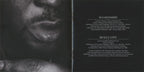 D'Angelo – Black Messiah (CD)