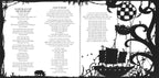 Dave Matthews Band – Come Tomorrow (CD)
