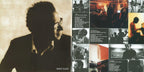 Dave Matthews – Some Devil (2-LP Vinyl)