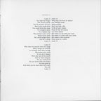 Depeche Mode – Music For The Masses (CD)