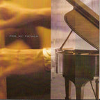 Diana Krall – The Very Best Of (CD)