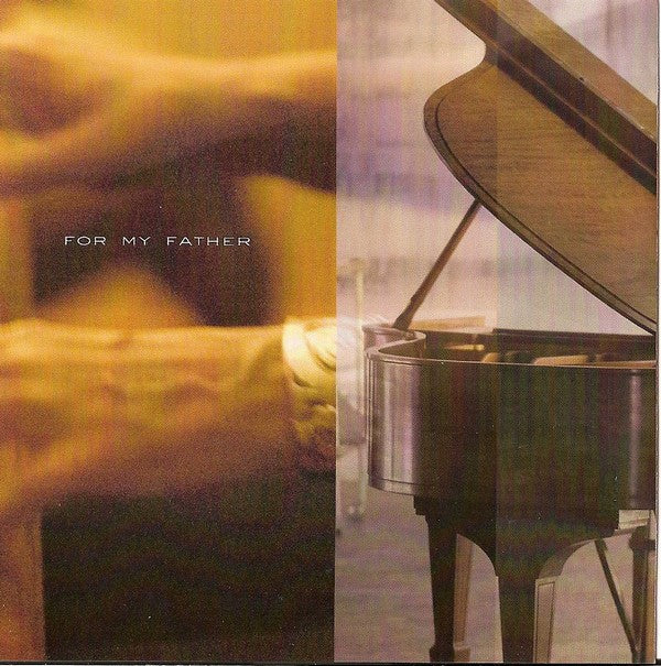 Diana Krall – The Very Best Of (CD)