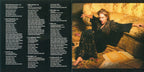Diana Krall – Turn Up The Quiet (CD)